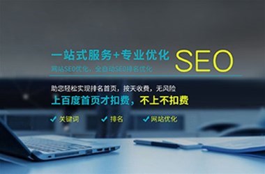 随着信息技术的完善,目前在互联网上做网络营销的主要途径？