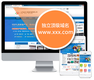 网站优化推广-东莞市品尚网络科技有限公司